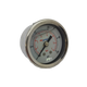 Sytec Fuel Pressure Gauge 0-7 Bar (Glycerine Filled)