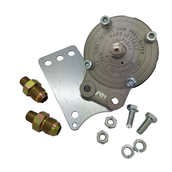 FPR008D - KIT