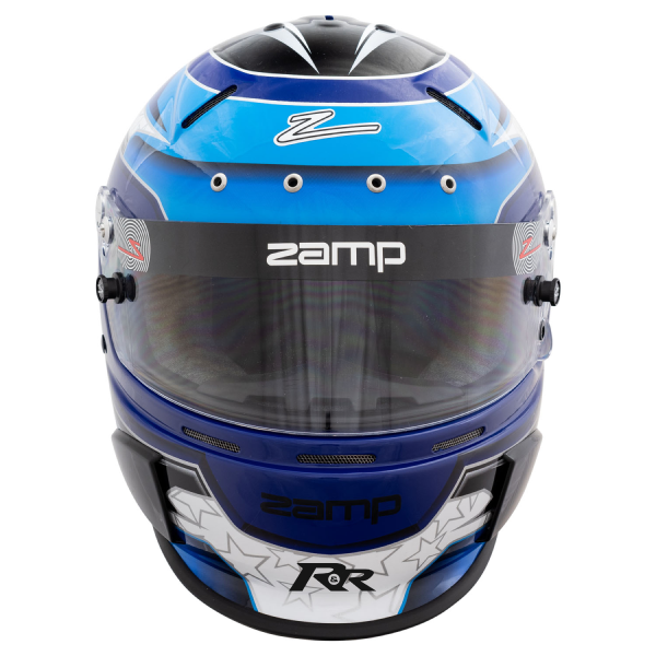RZ70EBLB - Front