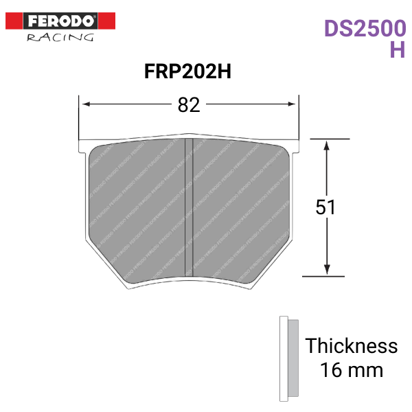 FRP202H