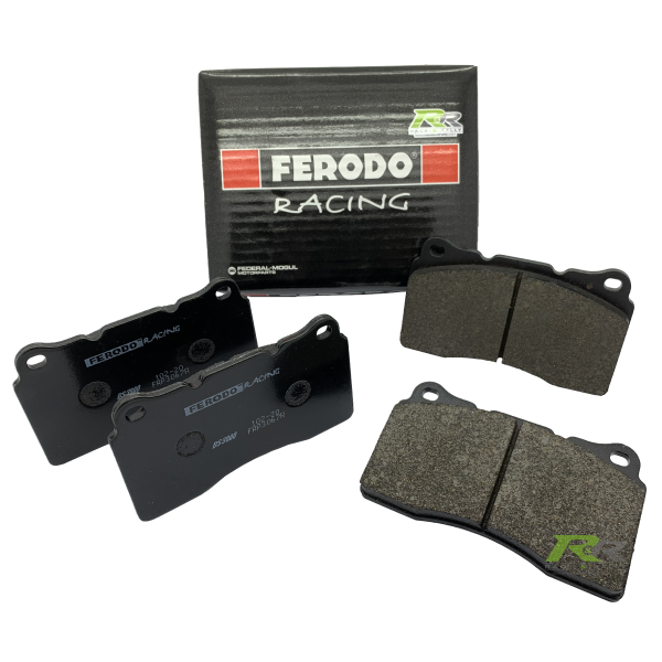 FRP3067R