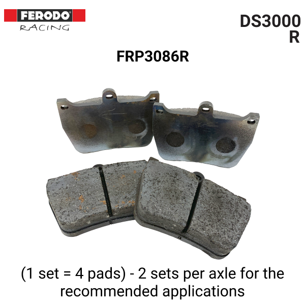 FRP3086R - CP4848D46