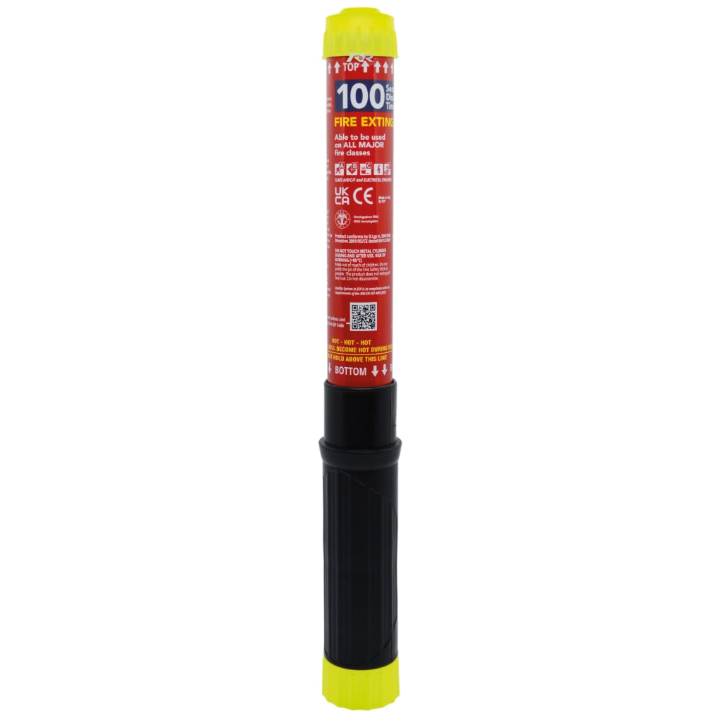FSS100SEC