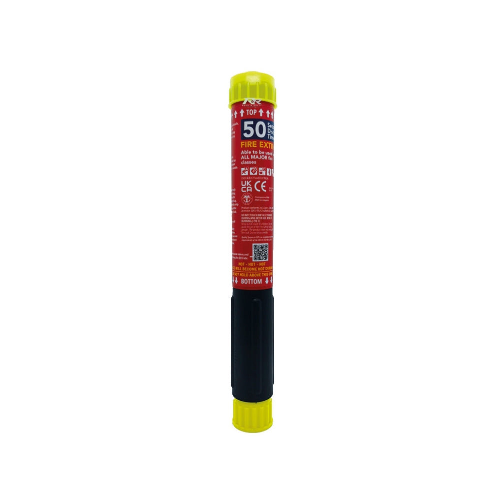 FSS50SEC