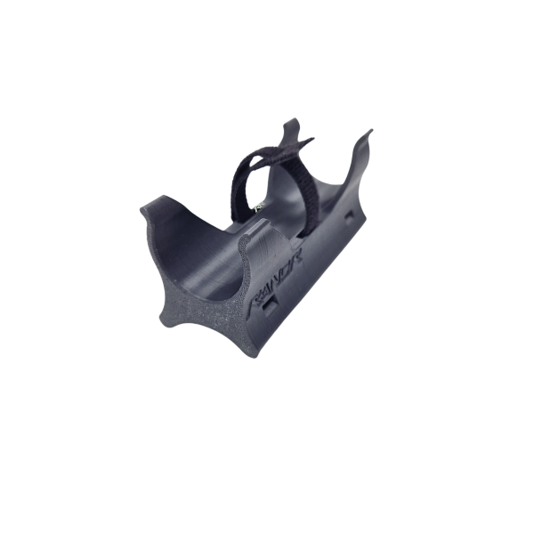 Fire Safety Stick Mounting Bracket