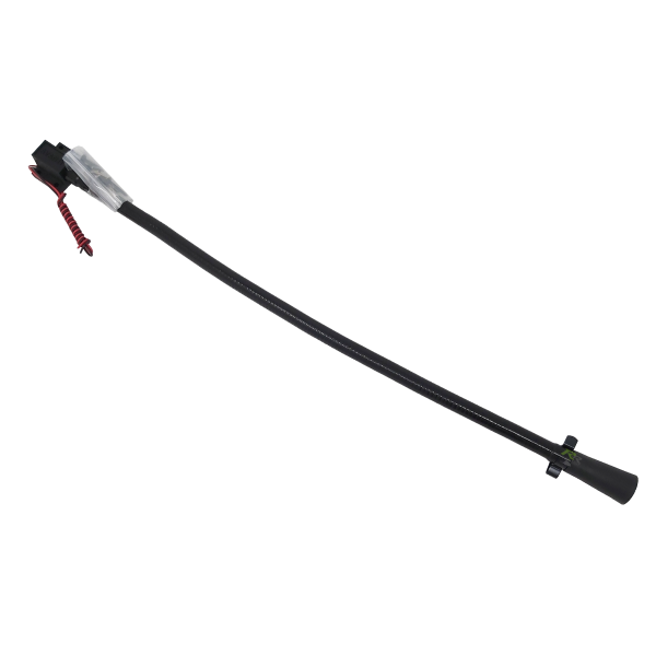 Avanti Pro Series Cone Map Light - GE46 - No Switch