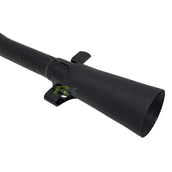 Avanti Pro Series Cone Map Light - GE46 - No Switch