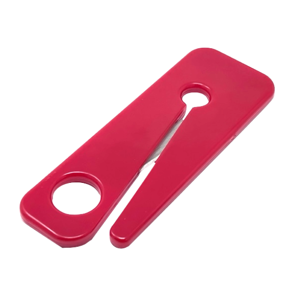 Harness Cutters