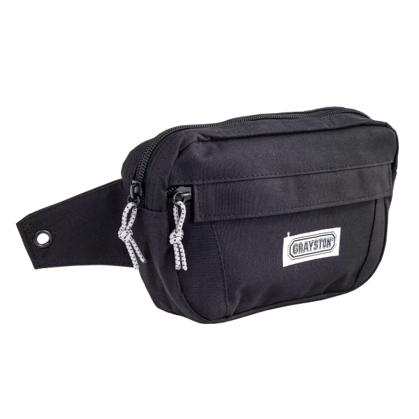 Grayston Rally Door Pouch - GE673