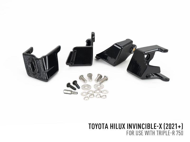 GK-HILUX-ELITE-03K