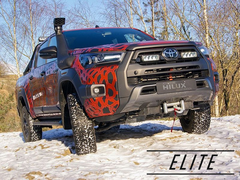 GK-HILUX-03K