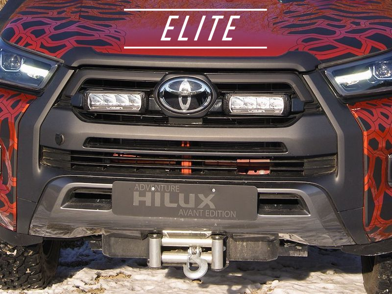 GK-HILUX-03K