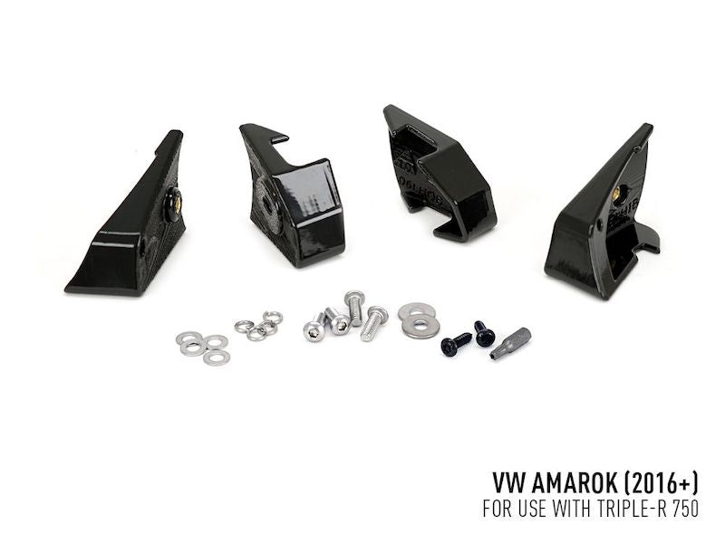 GK-VWA-G2-01K
