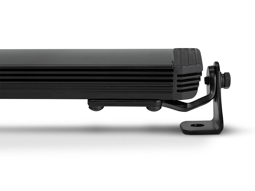 Side Mounting Kit (Glide) - Race and Rally