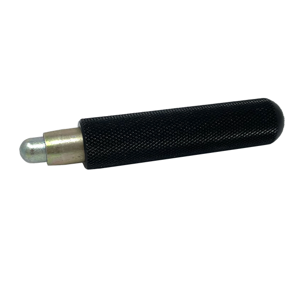 GM106