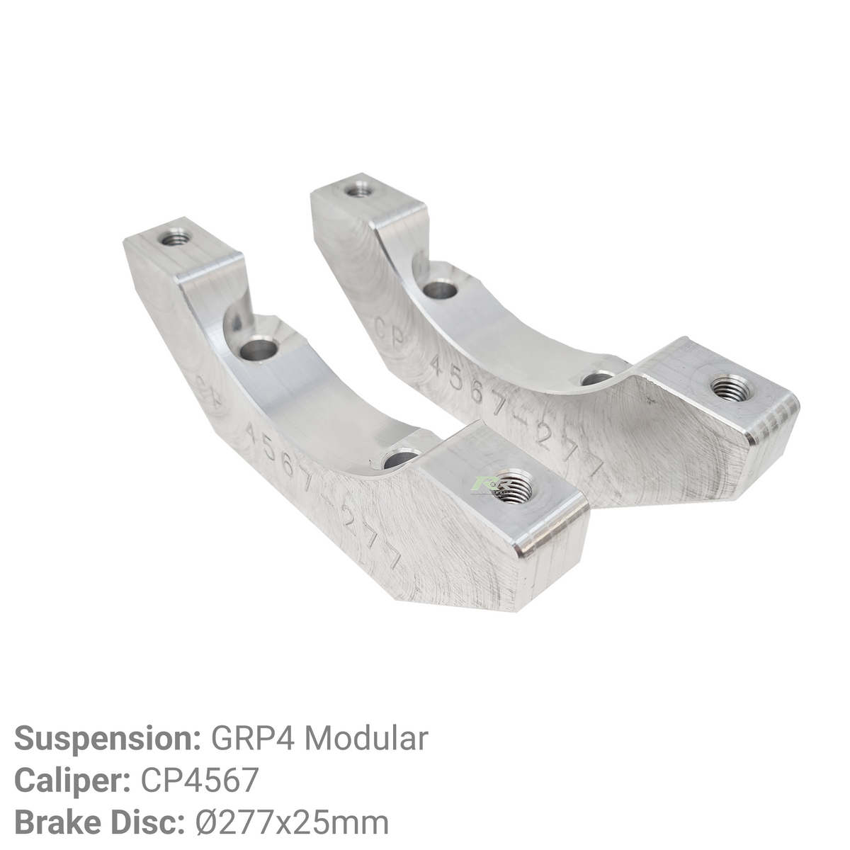 RCMR456727725-GRP4