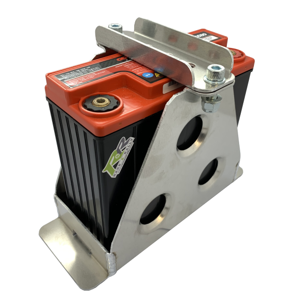 GRP3860-25U - PC680