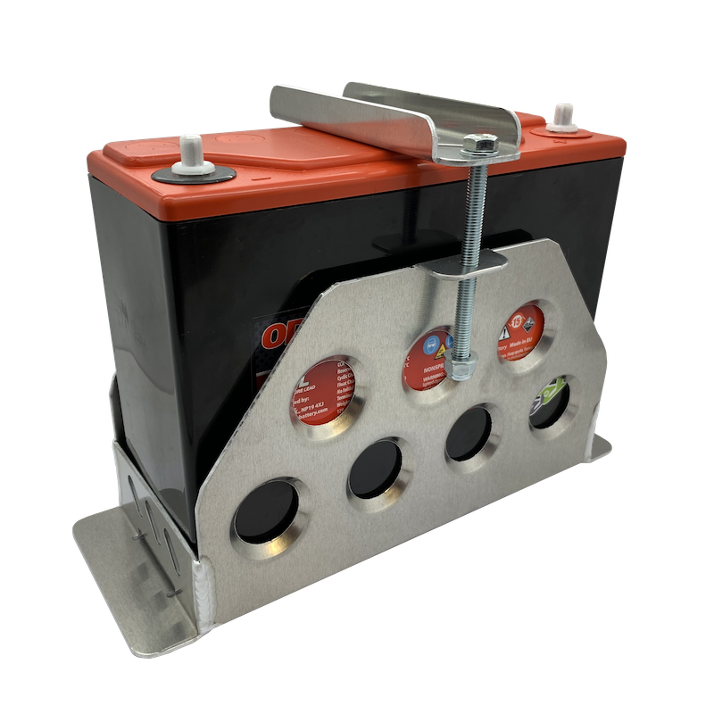 GRP3860-30/40U - PC1100