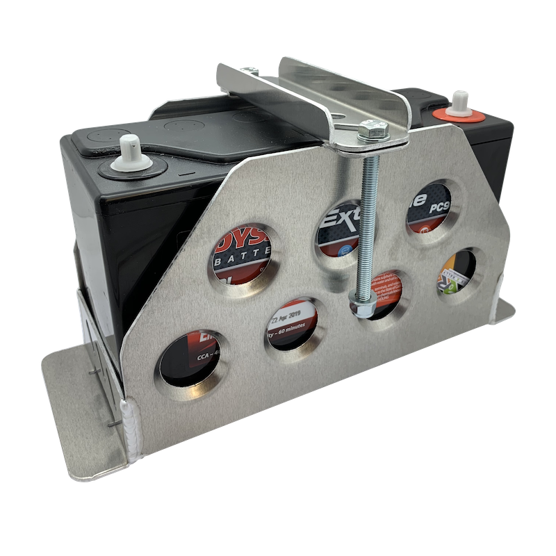 GRP3860-30/40U - PC950