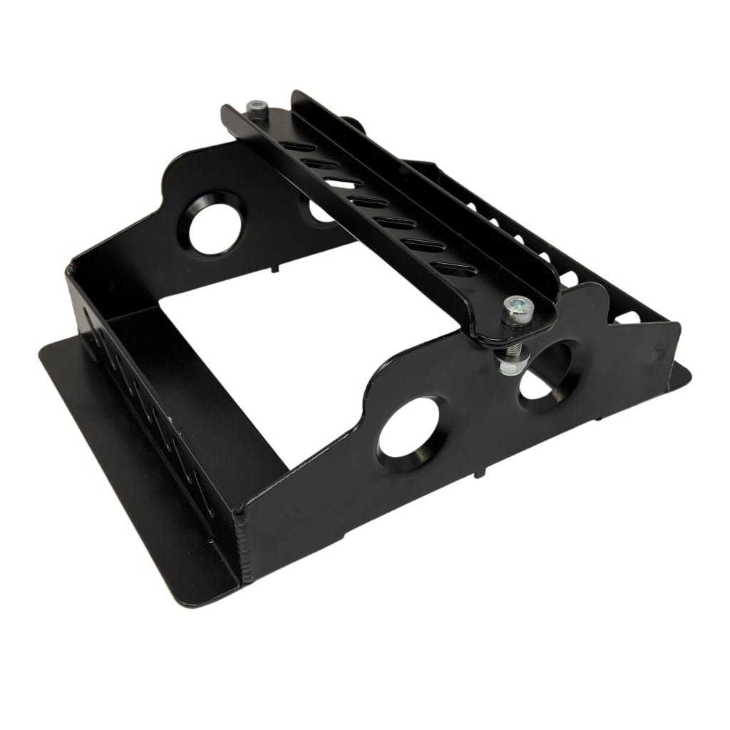 GRP3860-40F-B