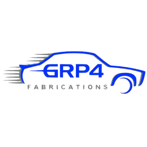 GRP4 Fabrications