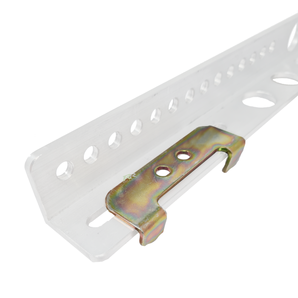 GRP5111 Fitted
