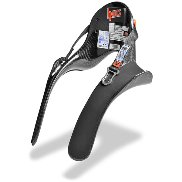 Simpson Pro Ultra Lite - Race and Rally