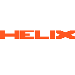 Helix Autosport