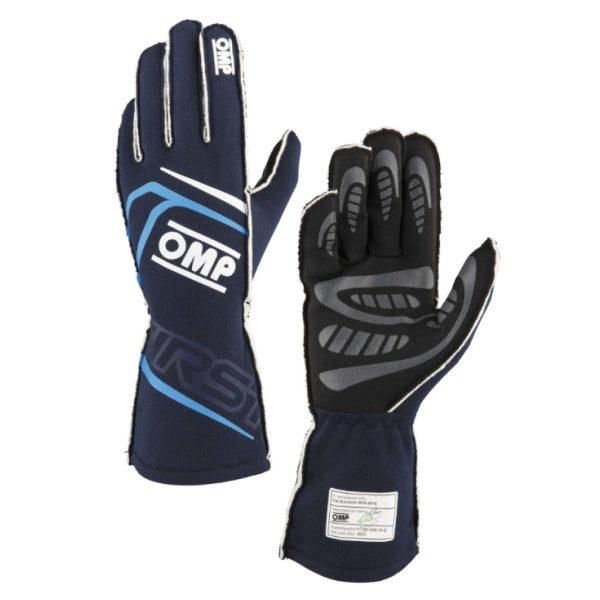 Navy Blue/Cyan