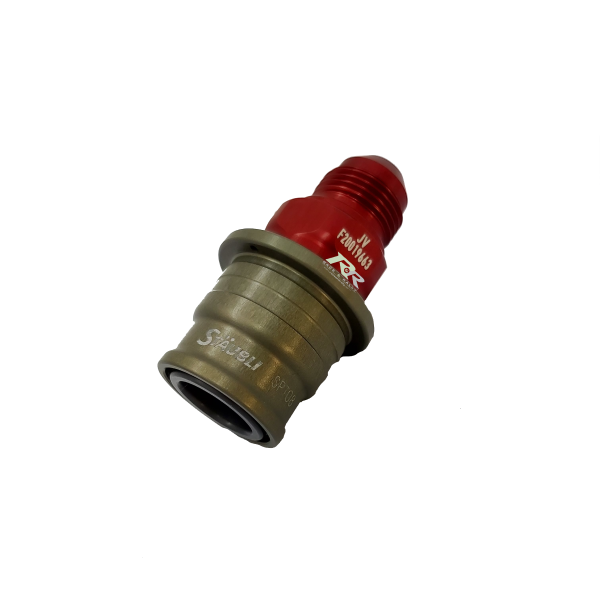 SPT08-1656/L/JV