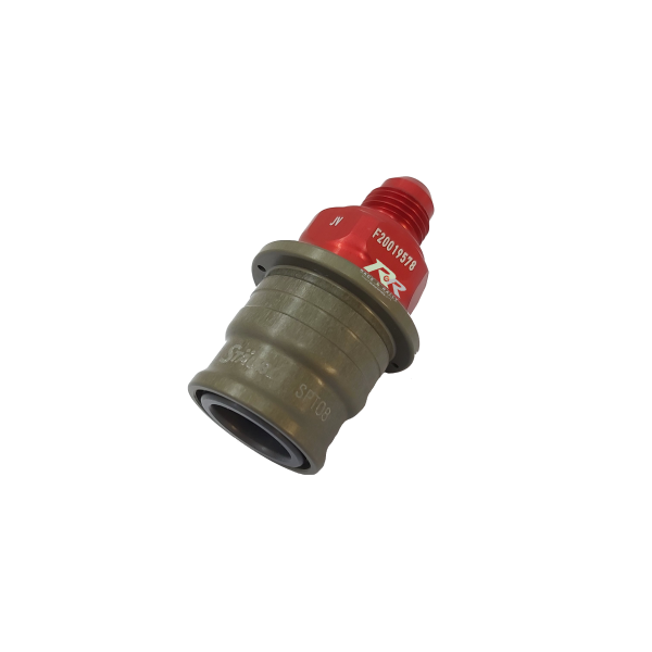 SPT08-1655/L/JV