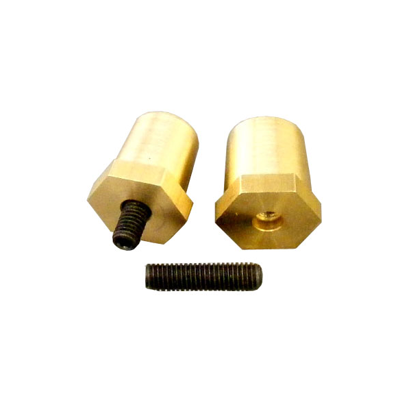 SAE Terminal Kit for Varley Batteries (M6 Stud)