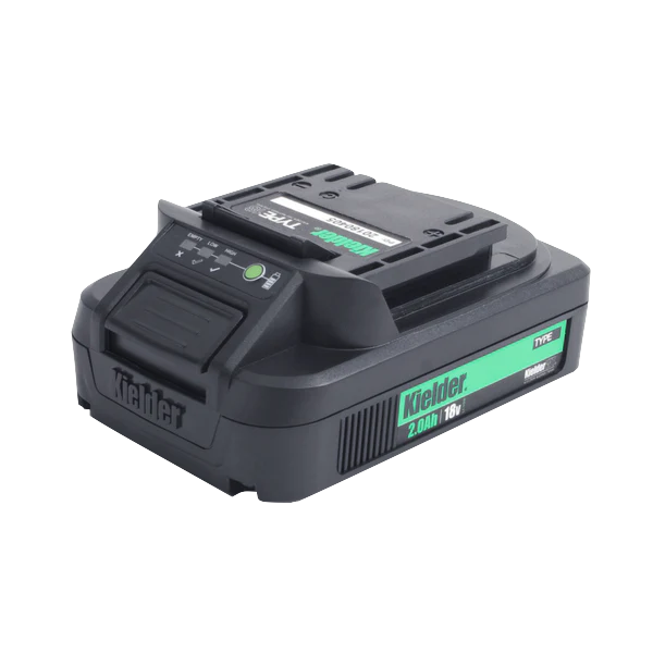 KWT-003-04