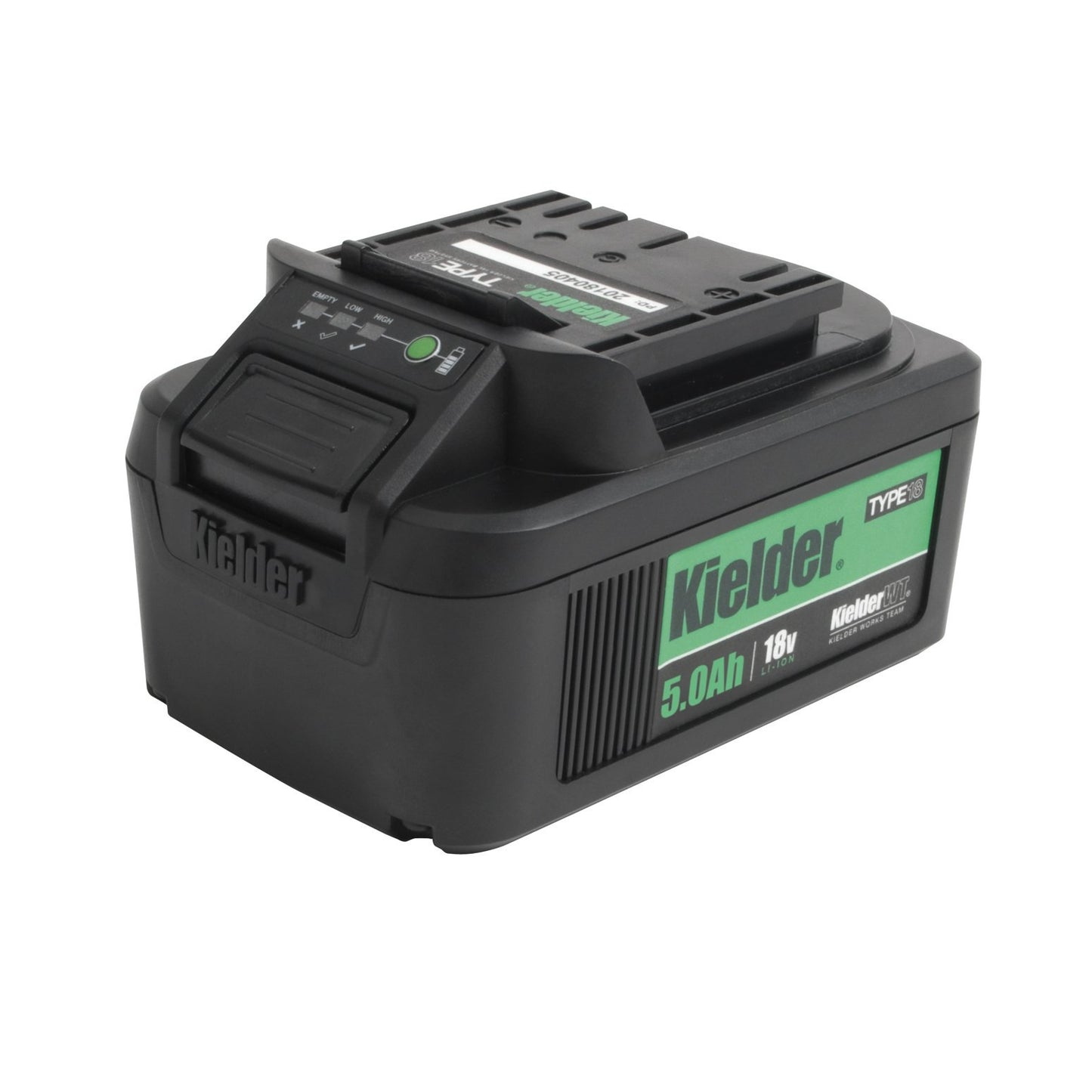 KWT-003-25