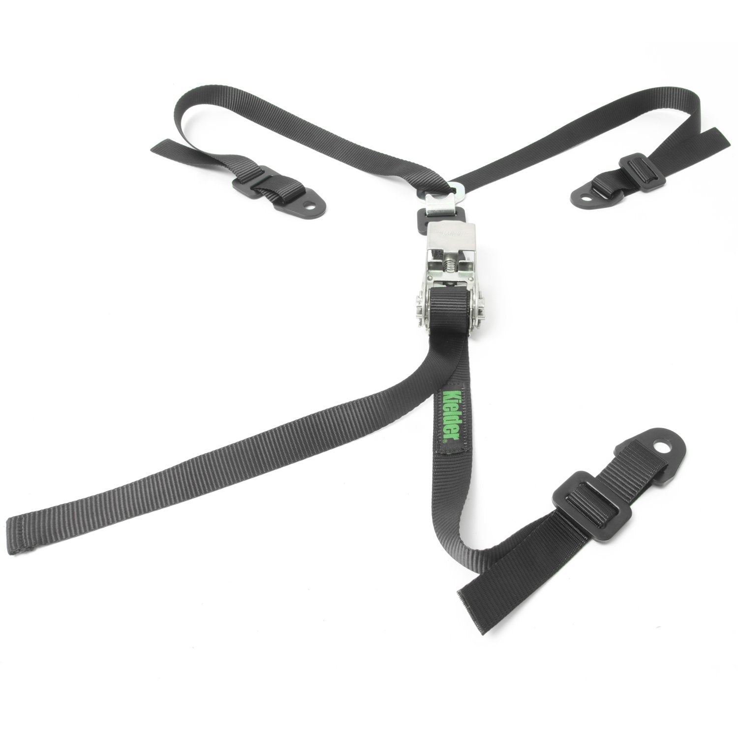 KWT-017-WS