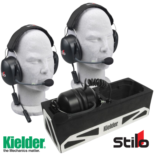 KWT-121-STILO