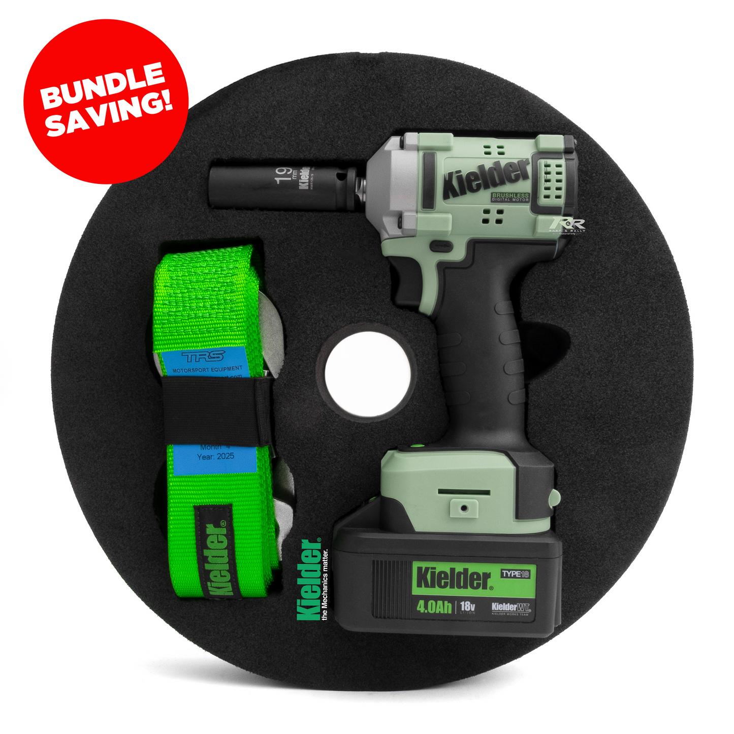 KWT-BUNDLE-15-16-17-18