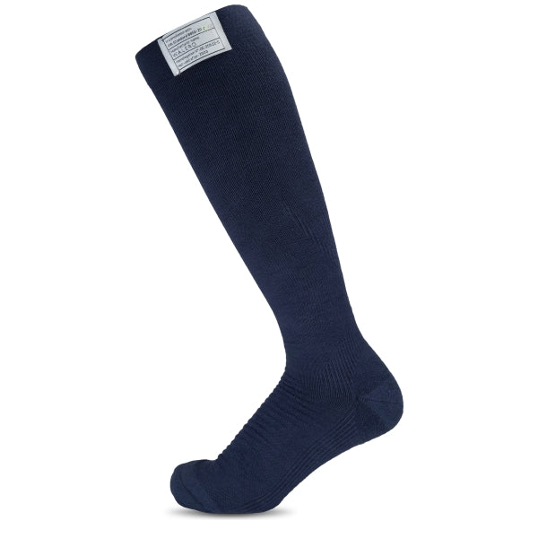 Walero 2.0 Temperature Regulating Socks - Race and Rally