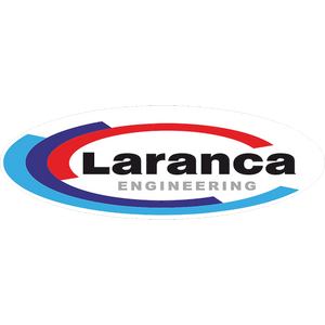 Laranca Engineering