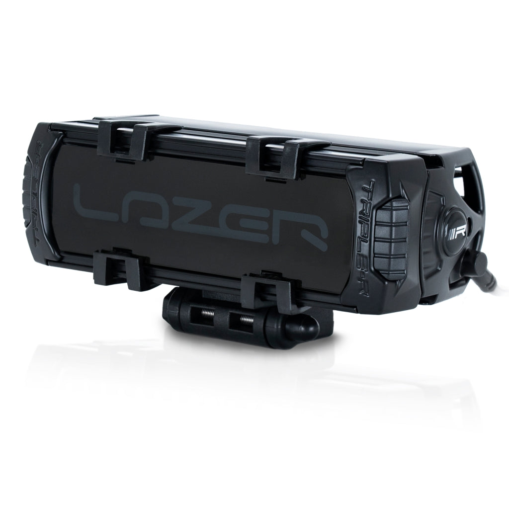 LC-00R4