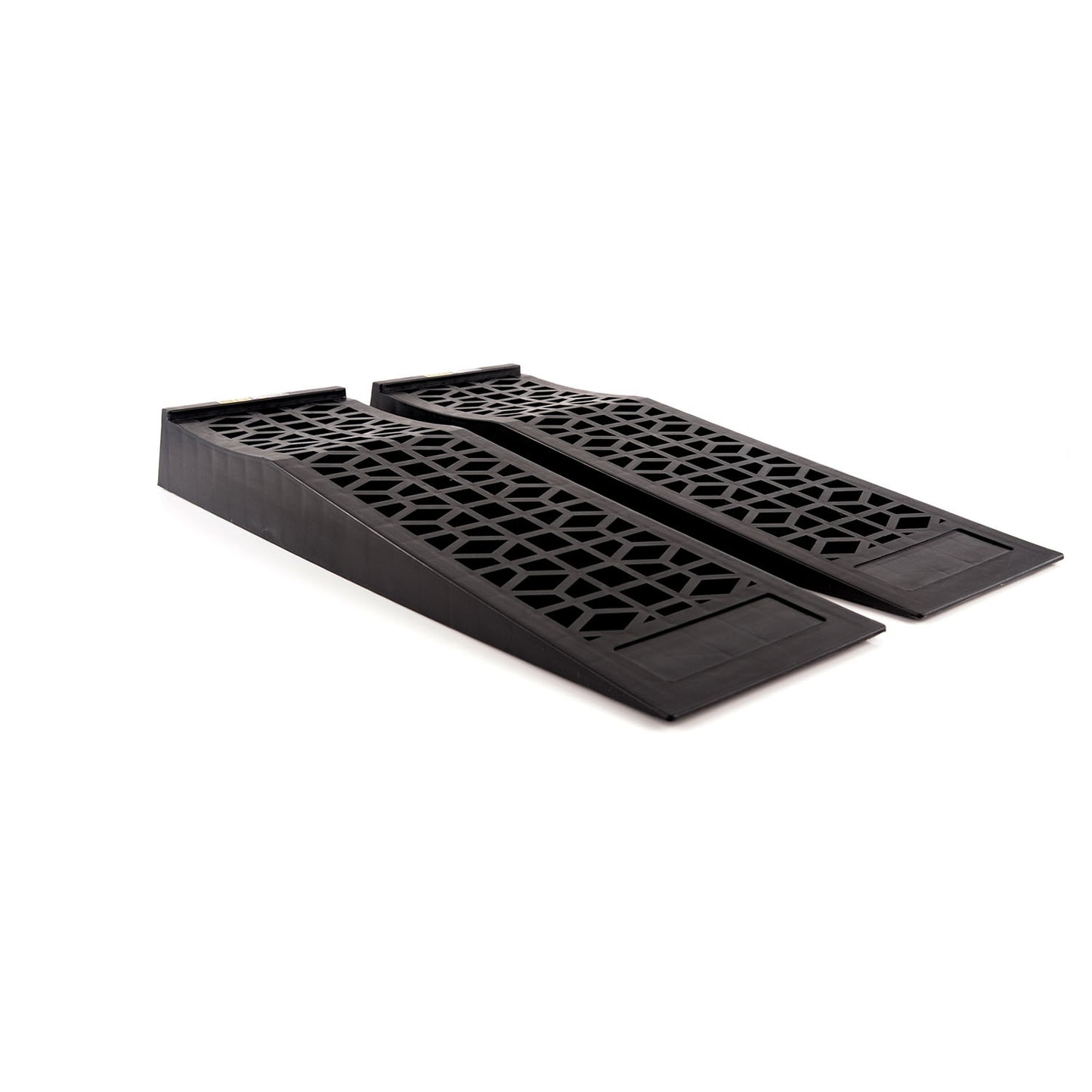 BGR225 - Low Profile Ramps