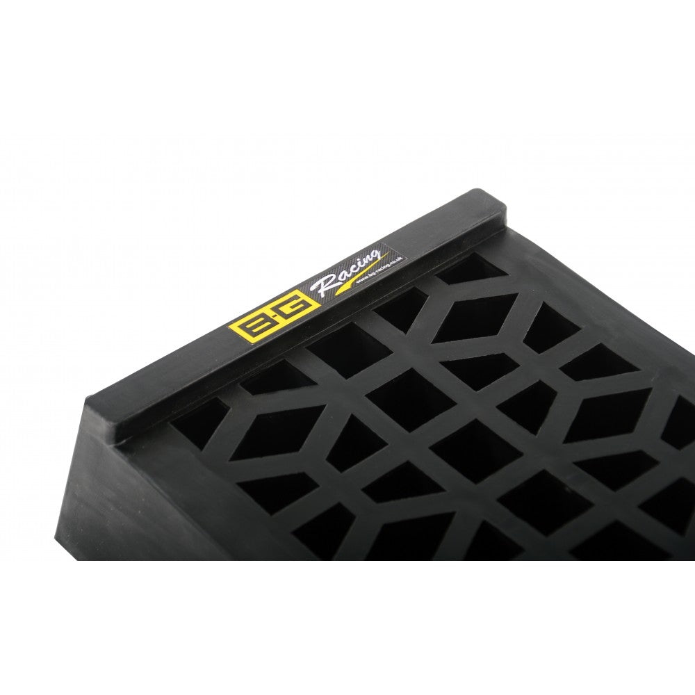 BGR225