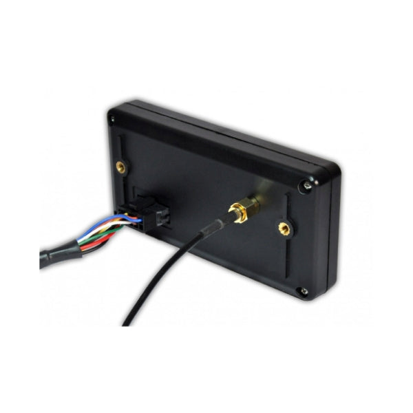 Monit G Series Install