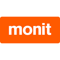 Monit