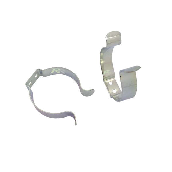 BULLET MOUNTS
