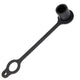 2000 Series Plug Cap