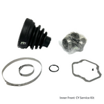 Inner Front CV Service Kit