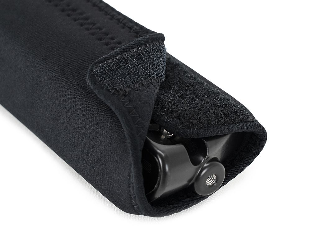 Neoprene Impact Cover (Linear)