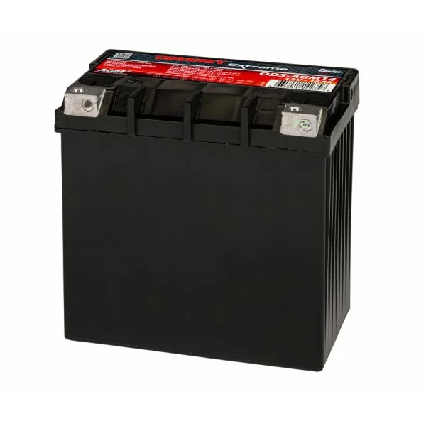 Odyssey Extreme Powersport AGM 14 Battery
