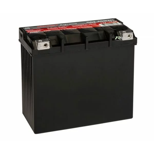 ODS-AGM20L